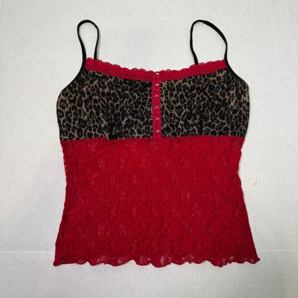 Sold - Picture 4 of 8